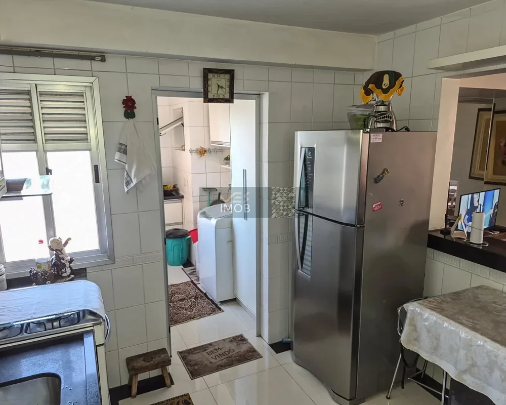 apartamento-aguas-claras-3-quartos cozinha2