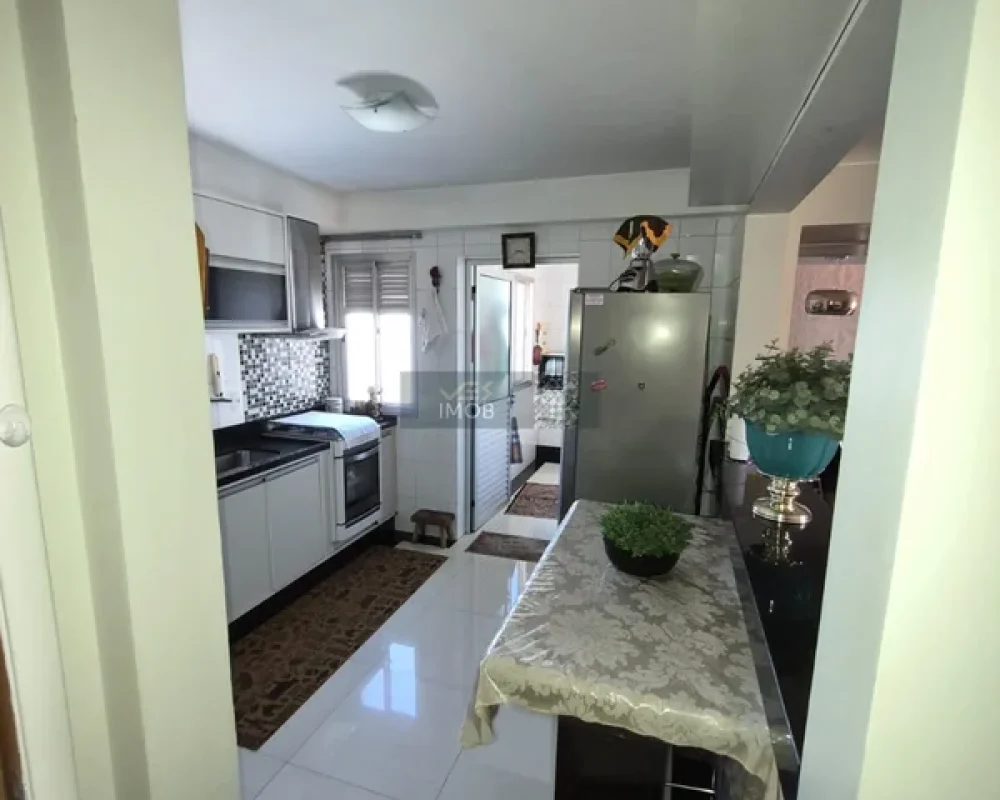 apartamento-aguas-claras-3-quartos cozinha3