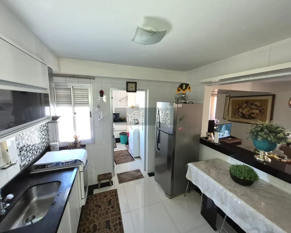 apartamento-aguas-claras-3-quartos cozinha4