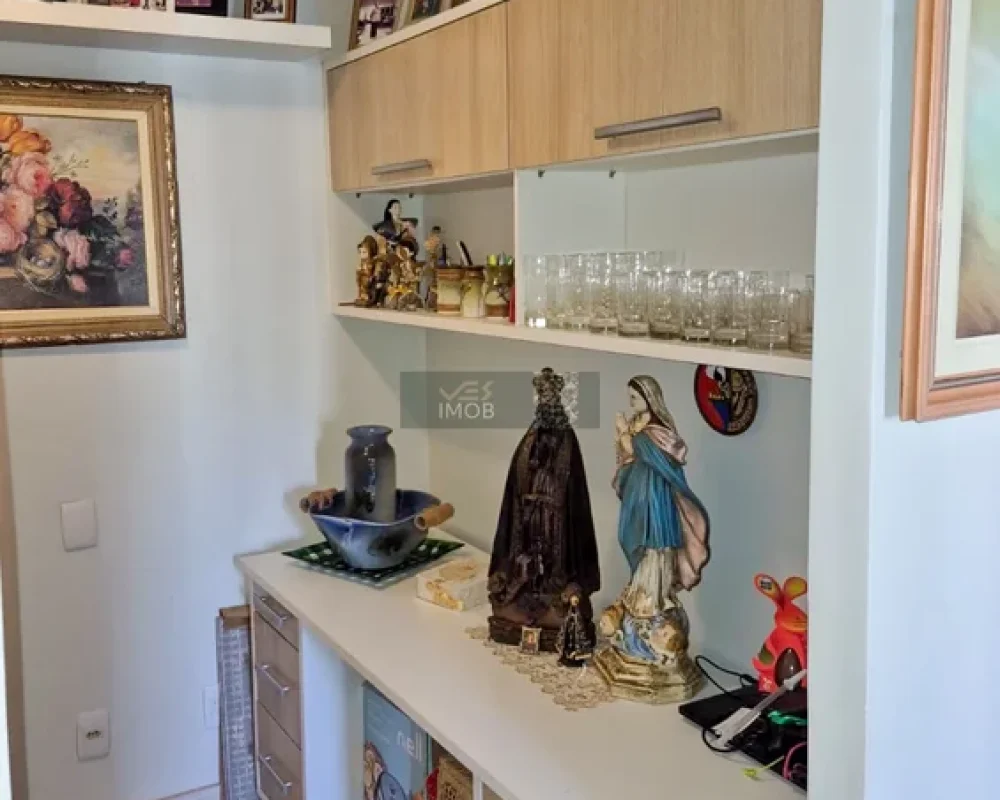 apartamento-aguas-claras-3-quartos escritorio