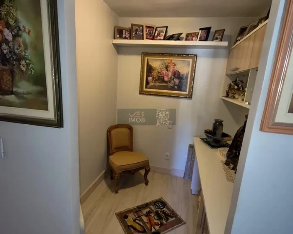 apartamento-aguas-claras-3-quartos escritorio2
