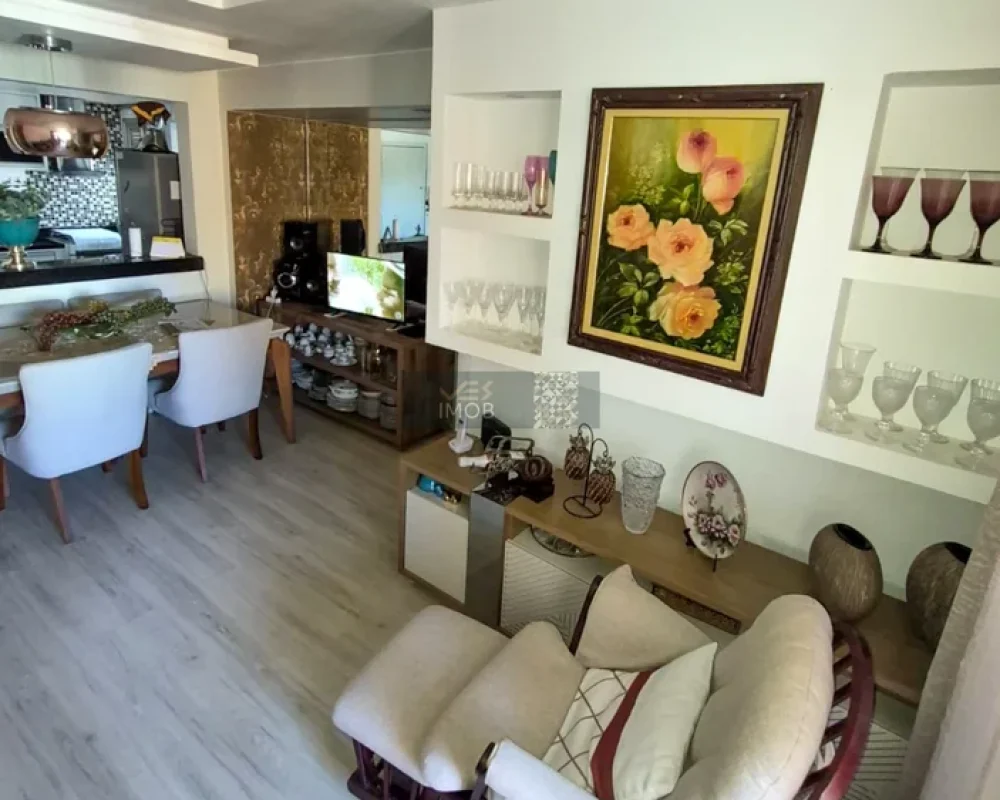 apartamento-aguas-claras-3-quartos estar