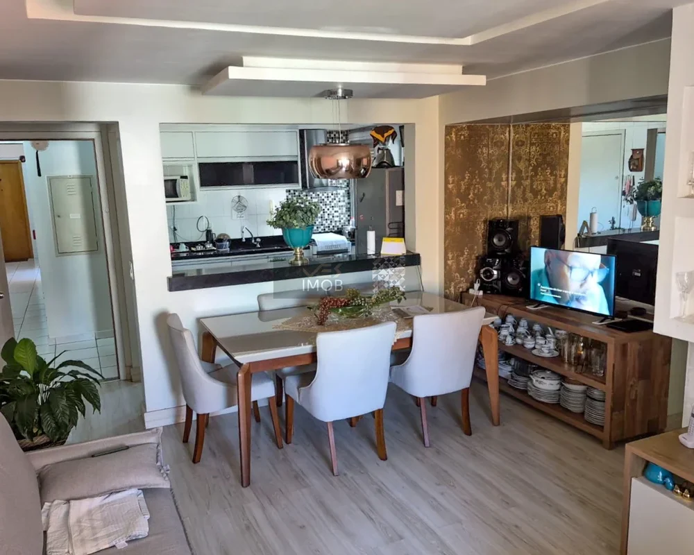 apartamento-aguas-claras-3-quartos estar1