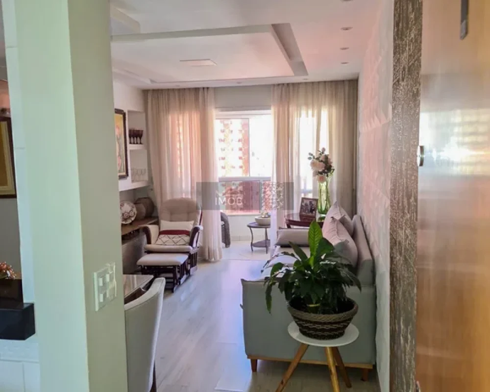 apartamento-aguas-claras-3-quartos estar2