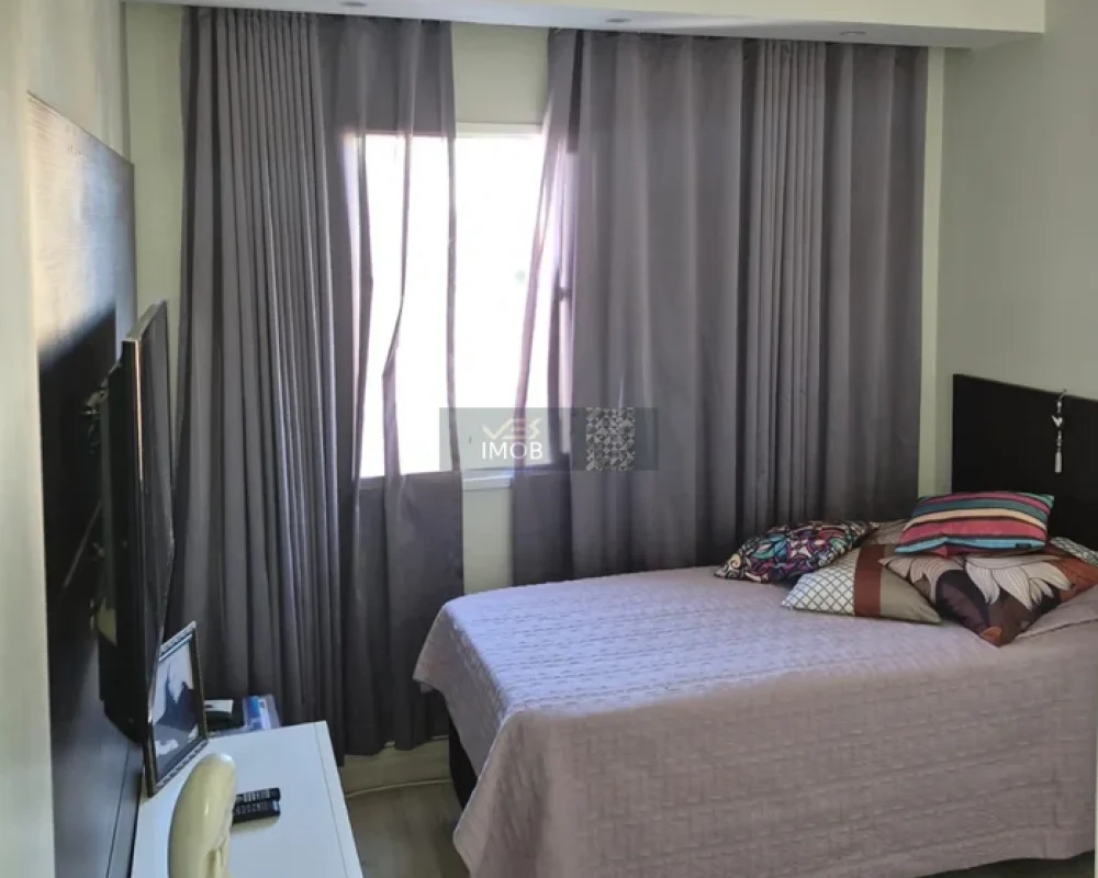 apartamento-aguas-claras-3-quartos quarto