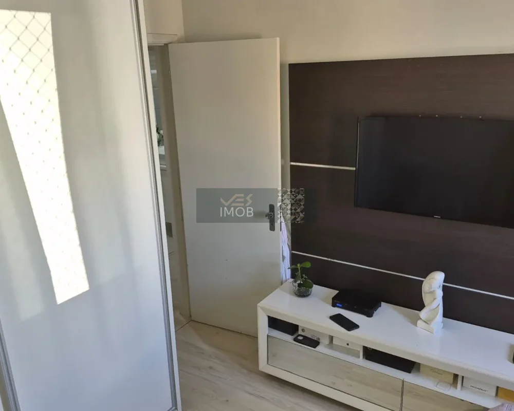 apartamento-aguas-claras-3-quartos quarto1