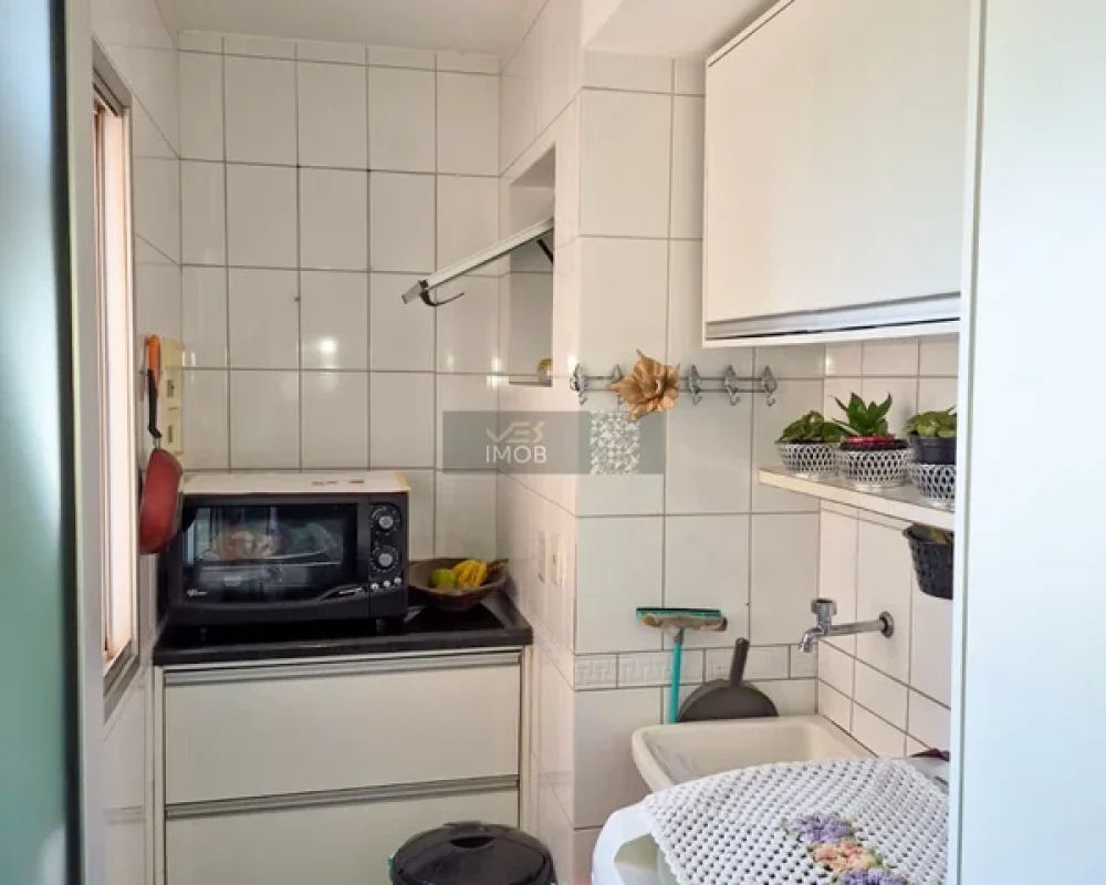 apartamento-aguas-claras-3-quartos serviço