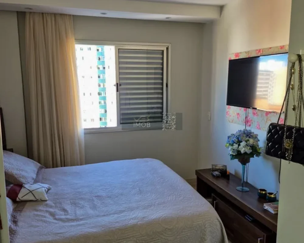 apartamento-aguas-claras-3-quartos suite