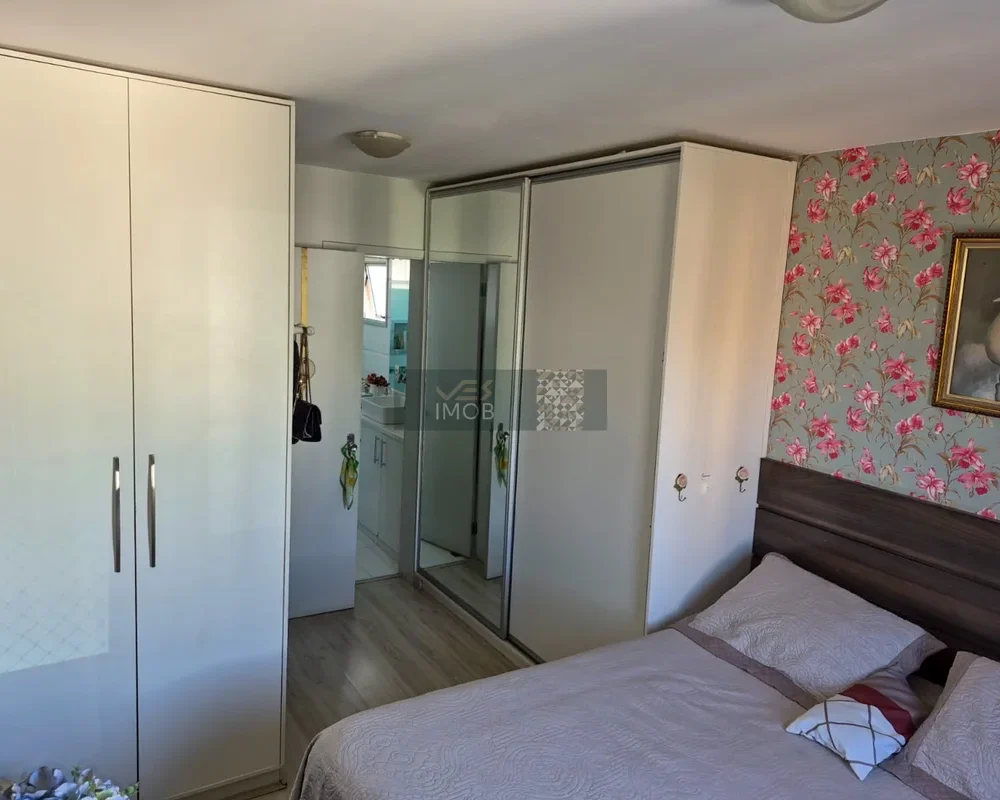 apartamento-aguas-claras-3-quartos suite2