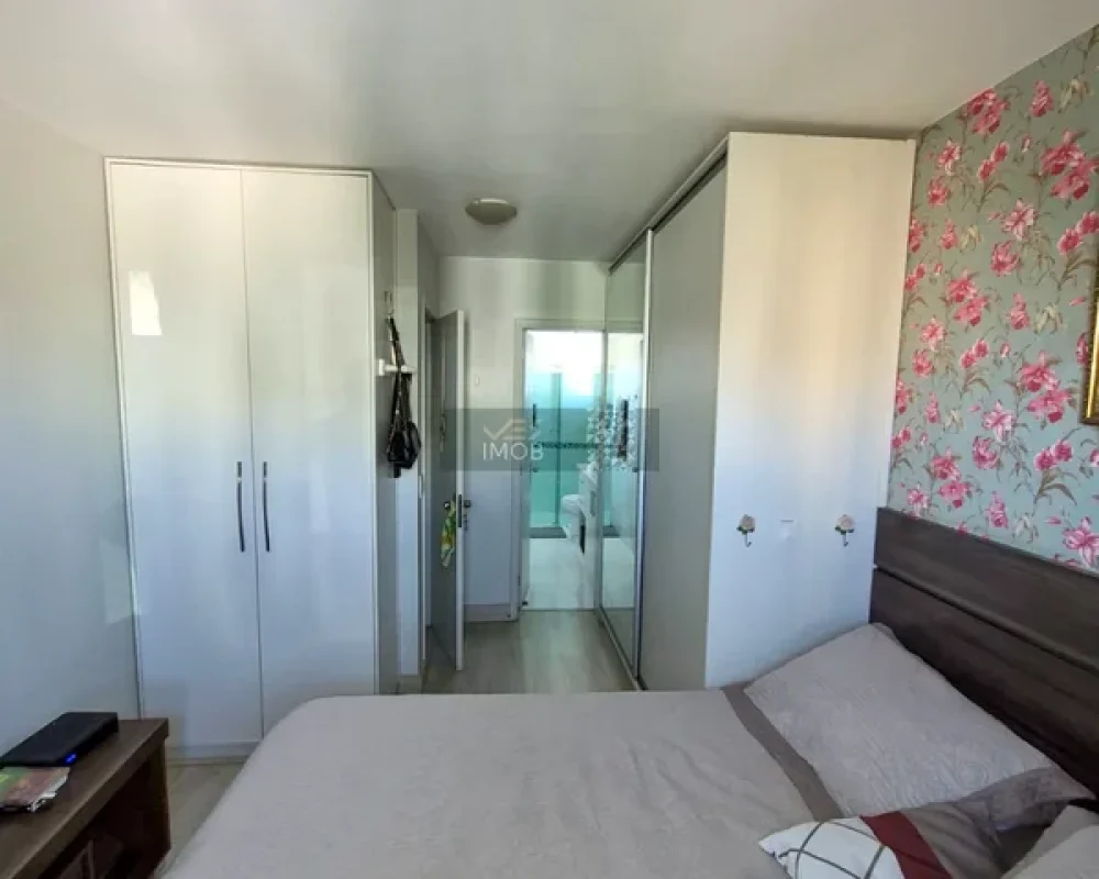 apartamento-aguas-claras-3-quartos suite3
