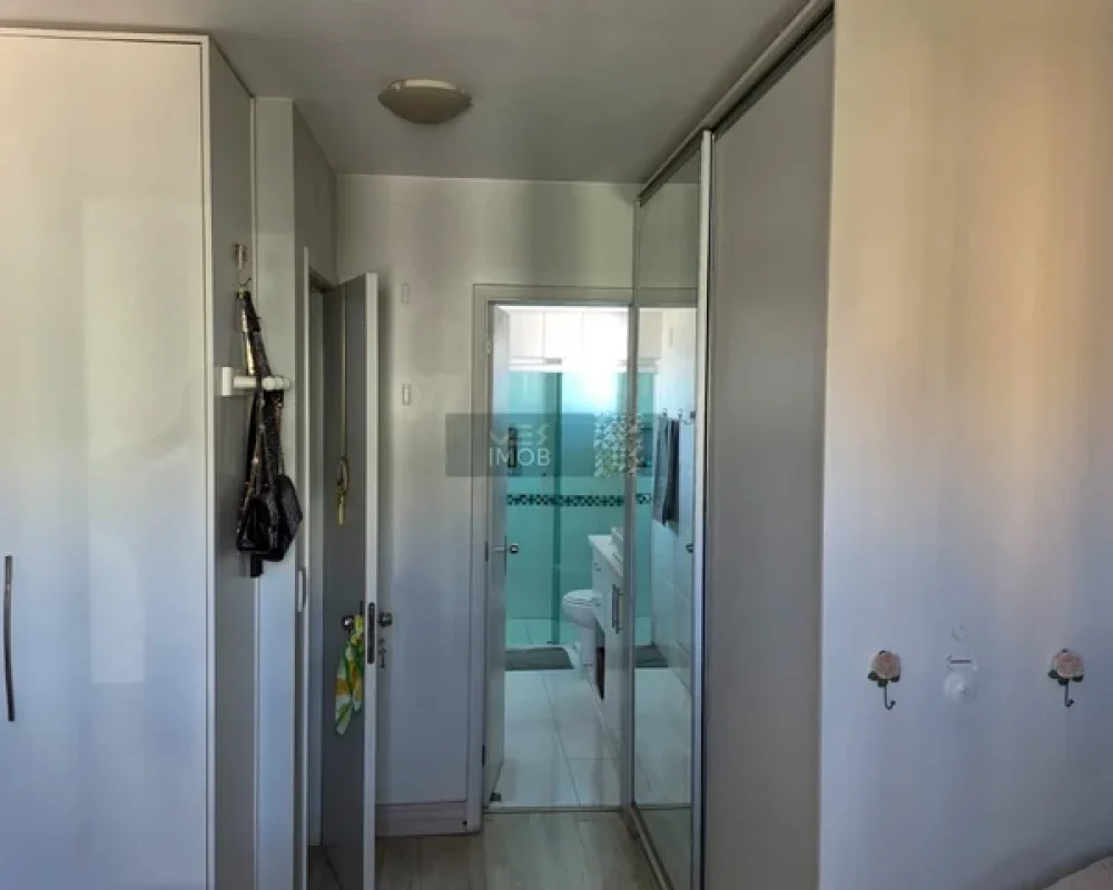 apartamento-aguas-claras-3-quartos suite4