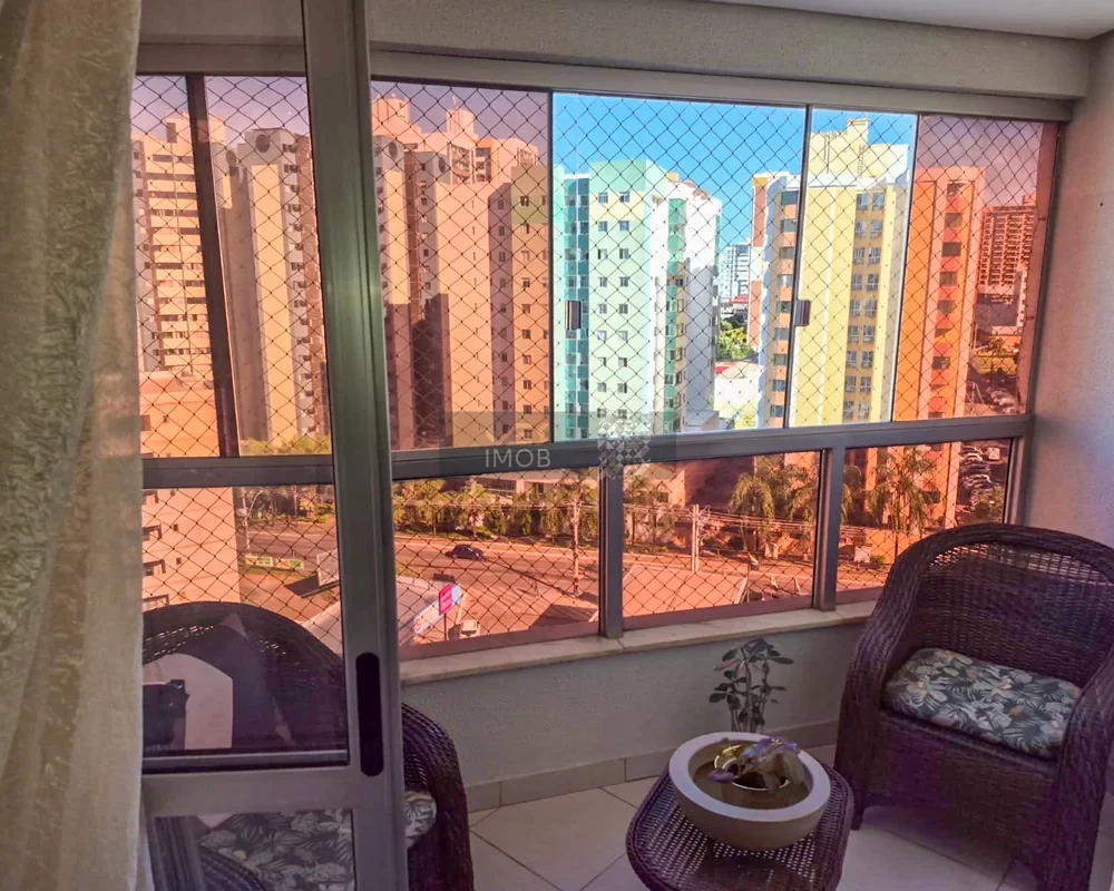 apartamento-aguas-claras-3-quartos vista