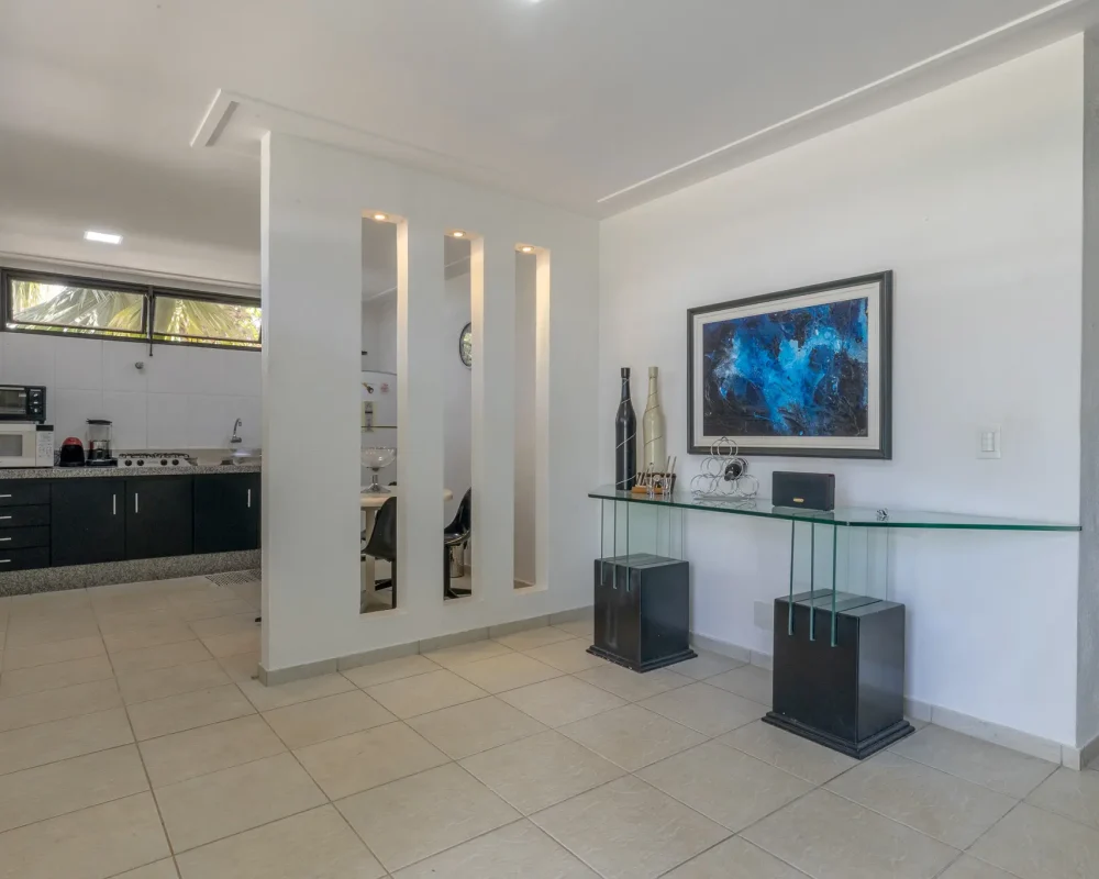 apartamento_354A9668