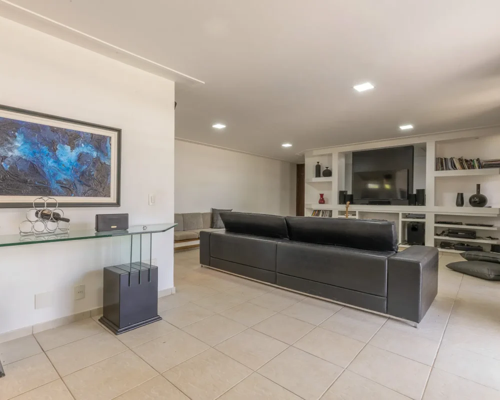 apartamento_354A9678