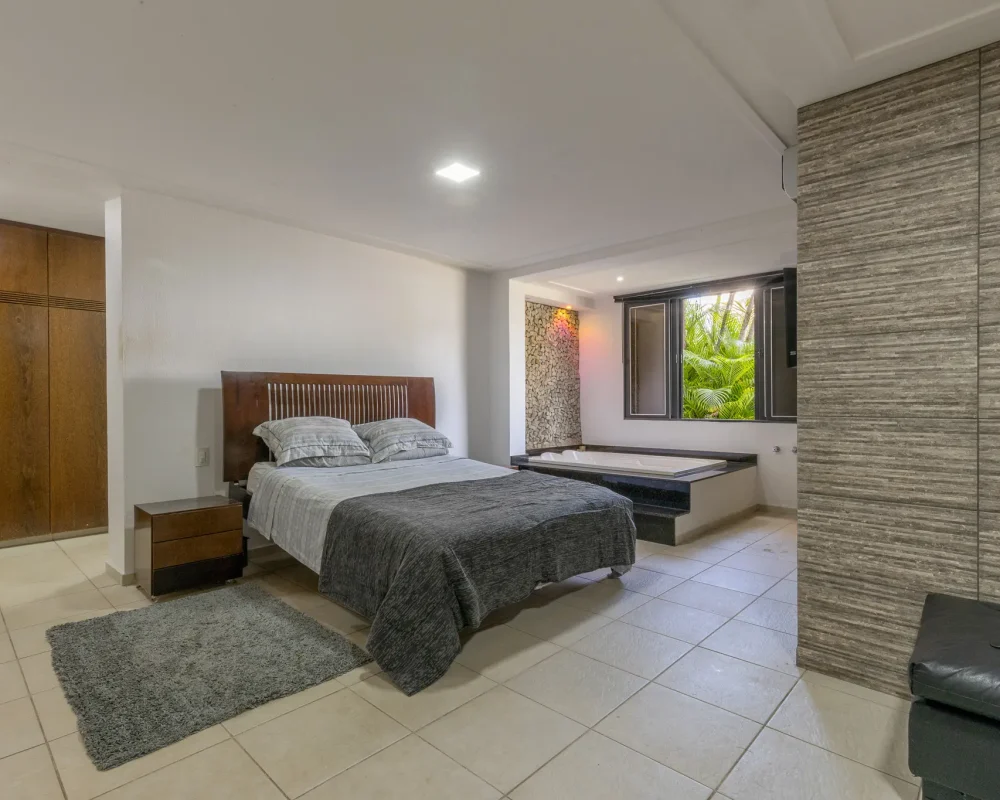 apartamento_354A9693