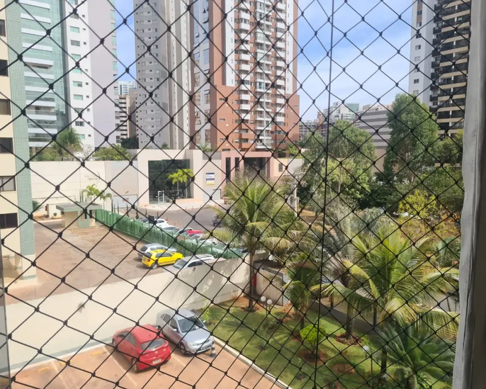 ape aguasclaras maciel2025-08-11 at 11.44.29 (2)