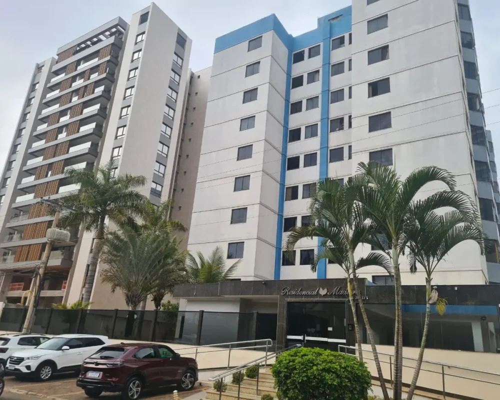 ape aguasclaras maciel2025-08-11 at 11.44.38
