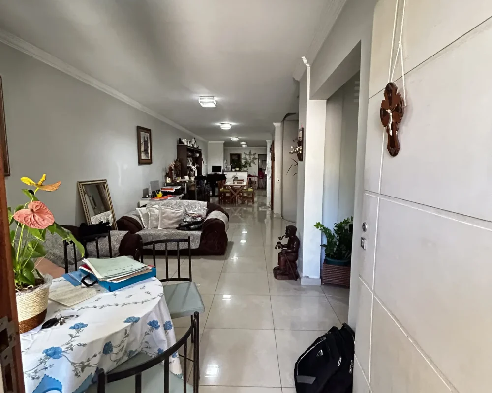 casa NBand Sra Maria Aluzair-14