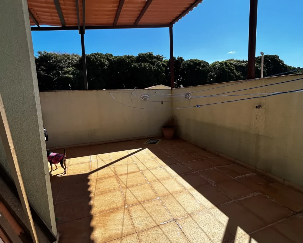 casa NBand Sra Maria Aluzair-63