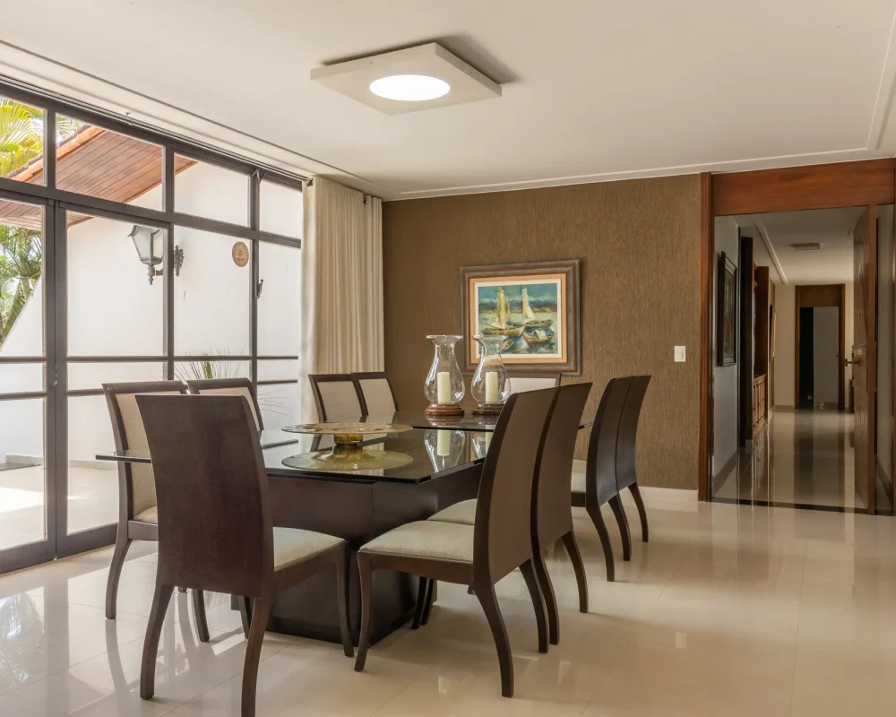jantar_354A9788