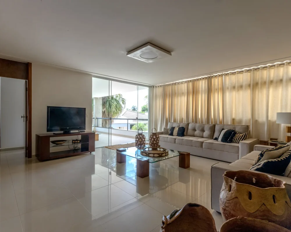 sala intima_354A9961