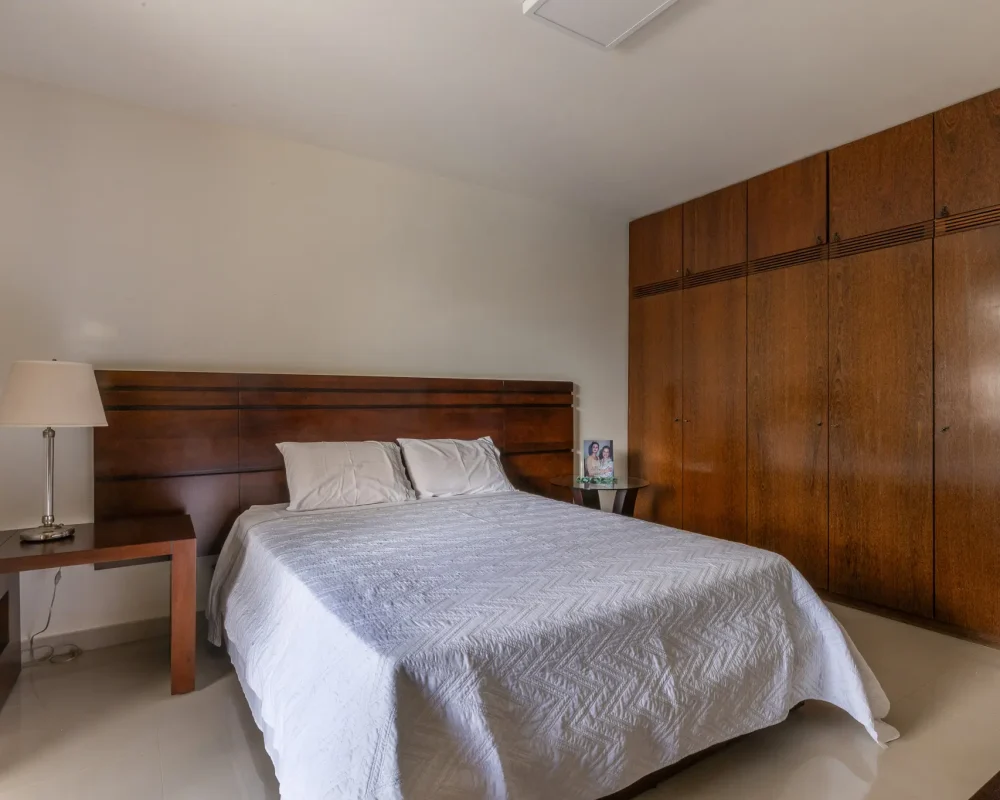 suite2_354A9869